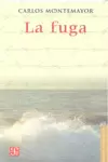 LA FUGA