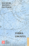 TERRA COGNITA