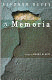 MEMORIA
