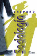 SOCIOLOGIA (SHEPARD)