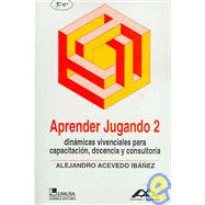 APRENDER JUGANDO 2