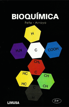 BIOQUIMICA