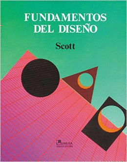 FUNDAMENTO DE DISEÑO