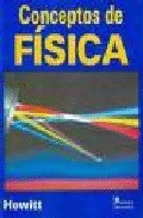 CONCEPTOS DE FISICA