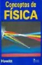 CONCEPTOS DE FISICA