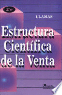 ESTRUCTURA CIENTIFICA VENTA