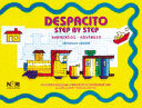 DESPACITO AVANZADOS