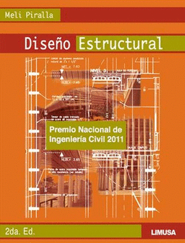 DISEÑO ESTRUCTURAL