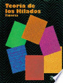TEORIA DE LOS HILADOS