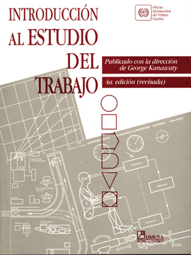 INTRODUCCION AL ESTUDIO DEL TRABAJO  (11)