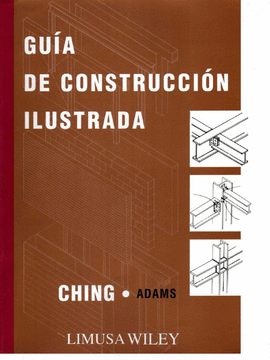 GUIA DE CONSTRUCCION ILUSTRADA