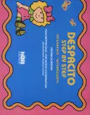 DESPACITO INTERMEDIO. 2A EDICION