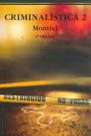 CRIMINALISTICA 2 (MONTIEL)