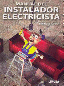 MANUAL DE INSTALADOR ELECTRICISTA