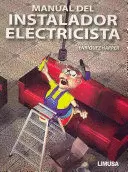 MANUAL DE INSTALADOR ELECTRICISTA