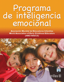 PROGRAMA DE INTELIGENCIA EMOCIONAL