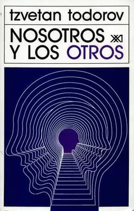 NOSOTROS Y LOS OTROS