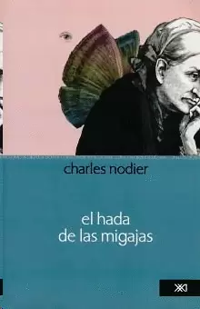 EL HADA DE LAS MIGAJAS