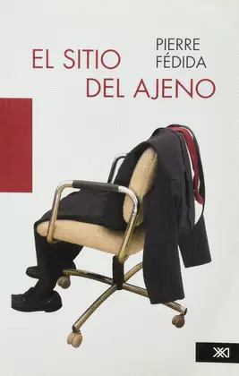 SITIO DEL AJENO, EL