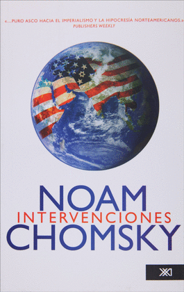 INTERVENCIONES