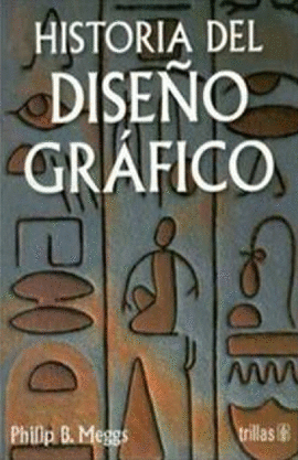 HISTORIA DEL DISEÑO GRAFICO