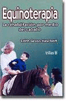 EQUINOTERAPIA