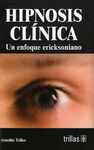 HIPNOSIS CLINICA