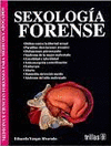 SEXOLOGIA FORENSE (VARGAS)