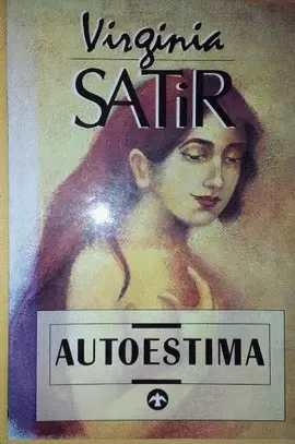 AUTOESTIMA