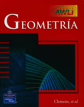 GEOMETRÍA