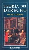 TEORIA DEL DERECHO