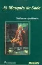 EL MARQUES DE SADE