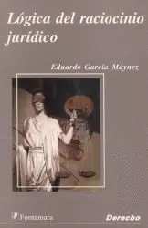 LOGICA DEL RACIOCINIO JURIDICO - EDIGRAMA