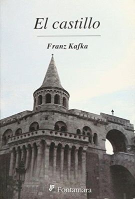 EL CASTILLO