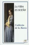 VIDA ES SUEÑO, LA