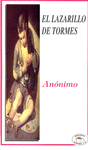 LAZARILLO DE TORMES, EL