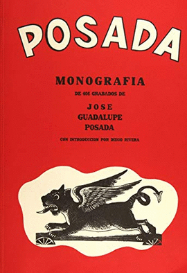 POSADA MONOGRAFIA 2ED