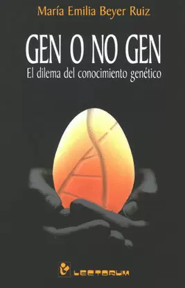 GEN O NO GEN