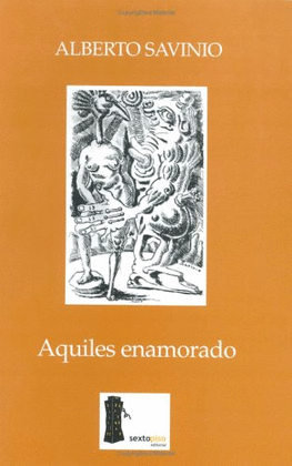 AQUILES ENAMORADO