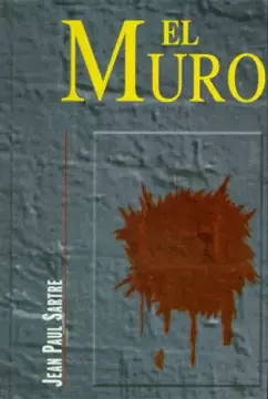 EL MURO