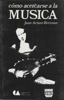 COMO ACERCARSE A LA MUSICA