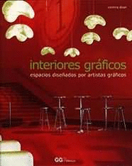 INTERIORES GRAFICOS