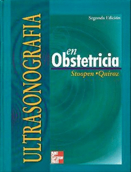 ULTRASONOGRAFIA EN OBSTETRICIA