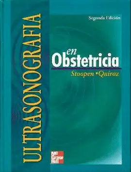 ULTRASONOGRAFIA EN OBSTETRICIA