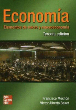 ECONOMÍA