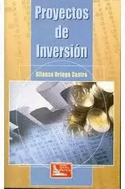 PROYECTOS DE INVERSIÓN