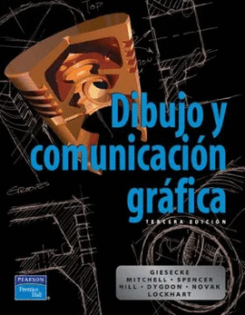 DIBUJO Y COMUNICACION GRAFICA