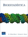 BIOESTADISTICA (BLAIR-TAYLOR)