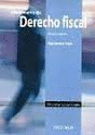 DICCIONARIO DE DERECHO FISCAL, 3º ED