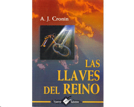 LLAVES DEL REINO, LAS